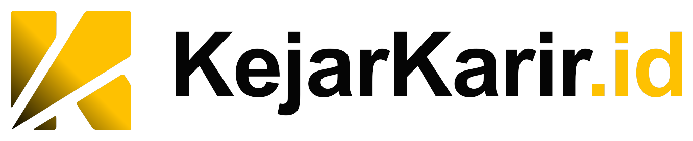 KejarKarir.id
