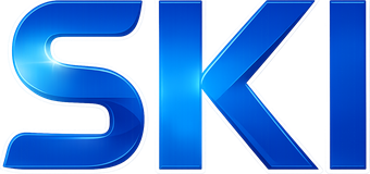 SKI